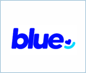 NOVO LOGO BLUE SAUDE 1