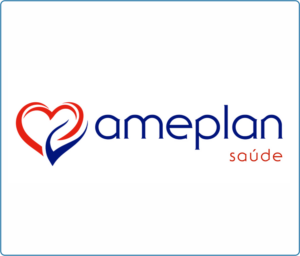logo ameplan