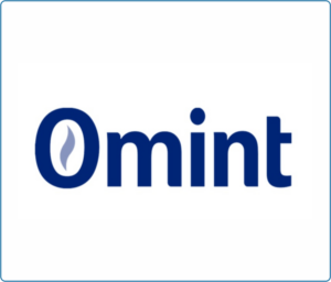 omint saude ra